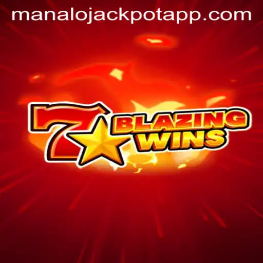 Exploring BlazingWins: Dive into the Thrill of MANALO JACKPOT