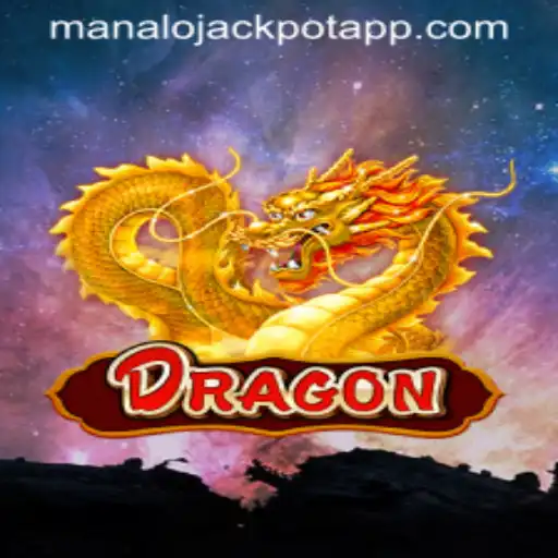 Unveiling the Thrills of Dragon: An In-Depth Guide to Winning the MANALO JACKPOT