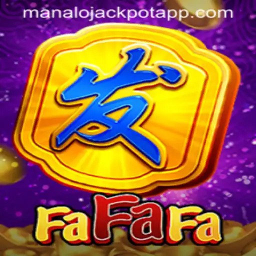 Discover the Exciting World of FaFaFa and the Thrills of MANALO JACKPOT