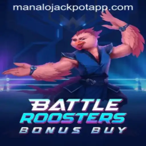 Discover the Thrills of BattleRoostersBonusBuy: An Epic Gaming Adventure