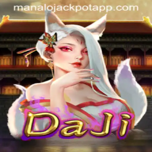 Discover the Thrill of DaJi and the 'MANALO JACKPOT' Opportunity