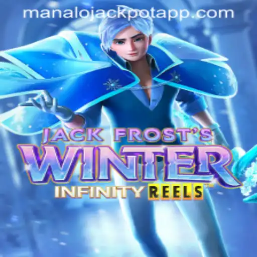 JackFrostsWinter: The Exciting Winter Adventure You Can't Miss