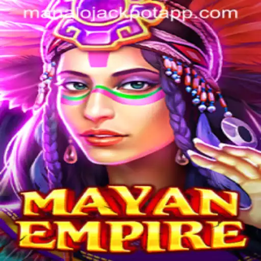 Exploring the Enchanting World of MayanEmpire and the Thrill of MANALO JACKPOT