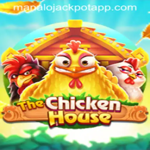Discovering the Excitement of TheChickenHouse: Unlocking the MANALO JACKPOT