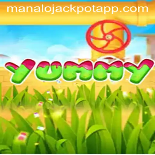 Discover the Excitement of Yummy and the Thrill of MANALO JACKPOT