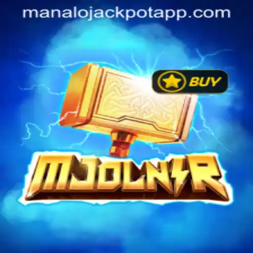 Explore the Exciting World of Mjolnir: The Game of Strategy and Luck
