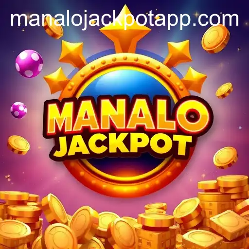 A Comprehensive Guide on MANALO JACKPOT: Download App Today