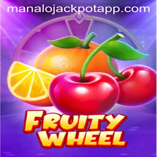 Master the Frenetic Fun of FruityWheel