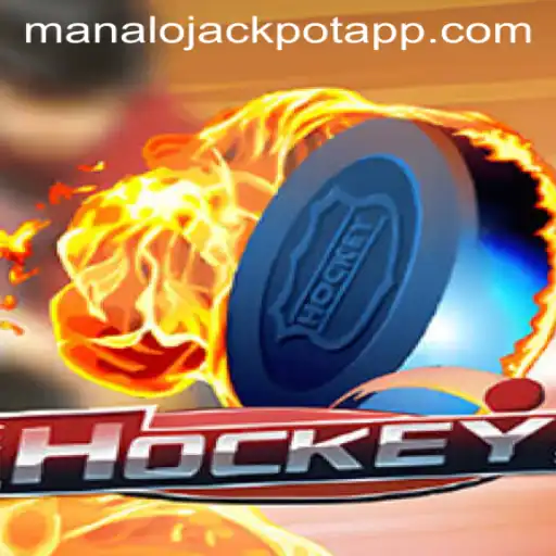 Exploring the Thrills of Hockey: MANALO JACKPOT Edition