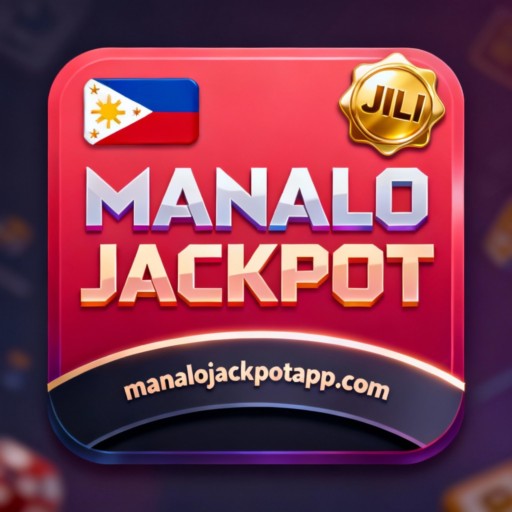 MANALO JACKPOT