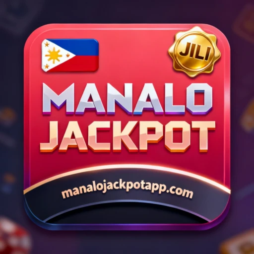 MANALO JACKPOT