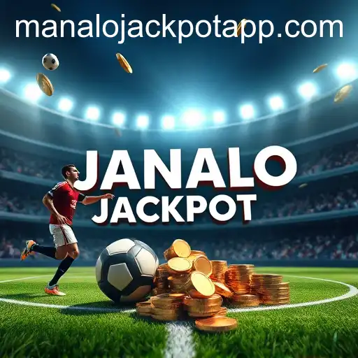 Understanding the Fascination with Sports Betting and the Allure of MANALO JACKPOT