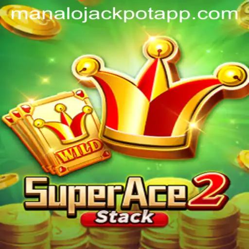 SuperAce2: Unveiling the Thrilling World of 