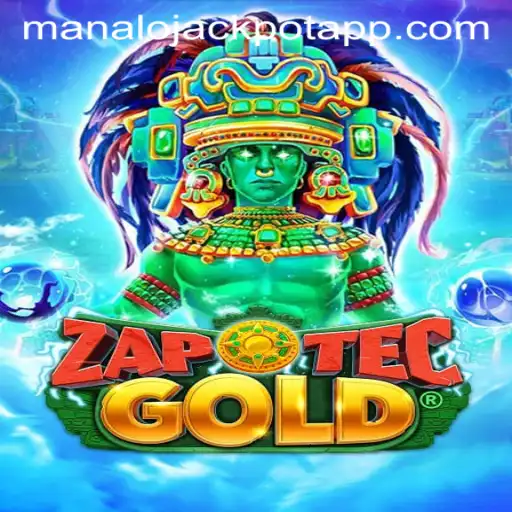 Discover ZapOtecGold: Unveiling the MANALO JACKPOT Experience